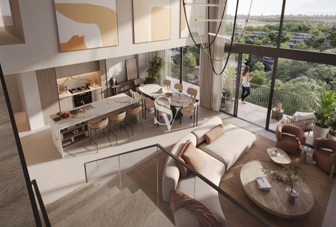 15187040 - Property Image 2