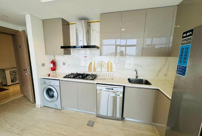 15796901 - Property Image 3