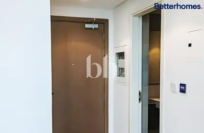 شقة - غرفة نوم - 2 حمامات للبيع في الطراز - حي نسيج - الجادة - الشارقة