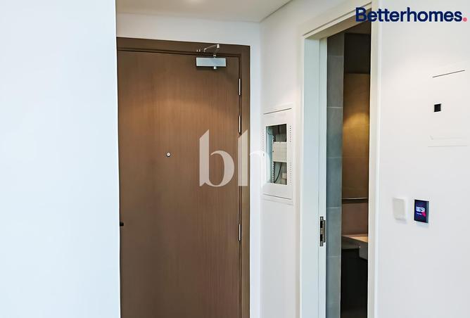 15712468 - Property Main Image