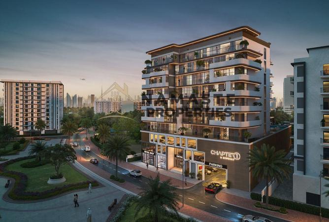 15406749 - Property Main Image