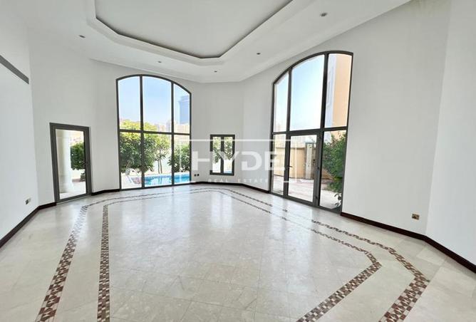 15676825 - صورة العقار 2