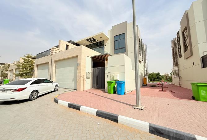 15169847 - Property Main Image