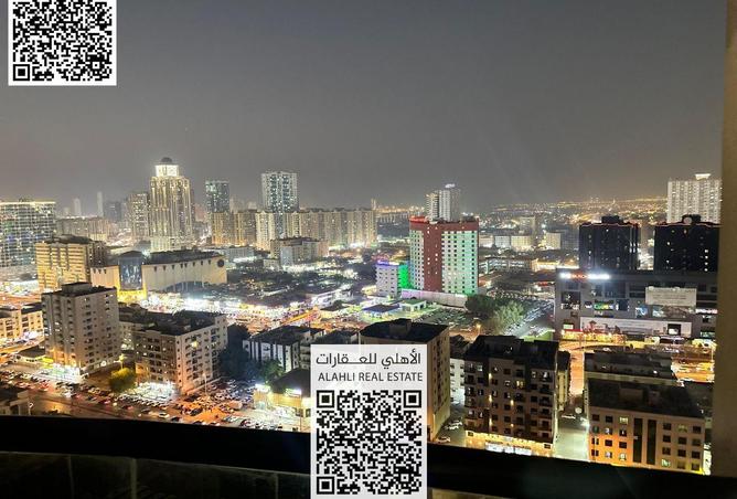 15472090 - صورة العقار 2