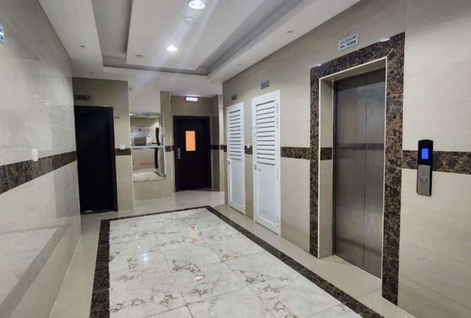 15893111 - صورة العقار 3