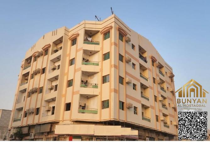 15689282 - الصورة الرئيسية للعقار