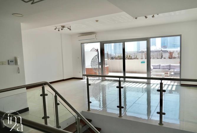 15904490 - صورة العقار 2