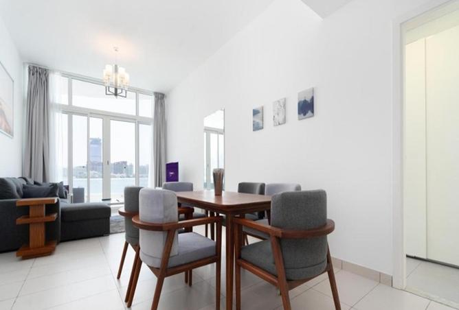 16083858 - Property Image 3