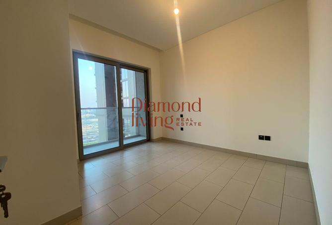 15556967 - Property Image 3