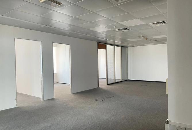 15275862 - Property Image 2