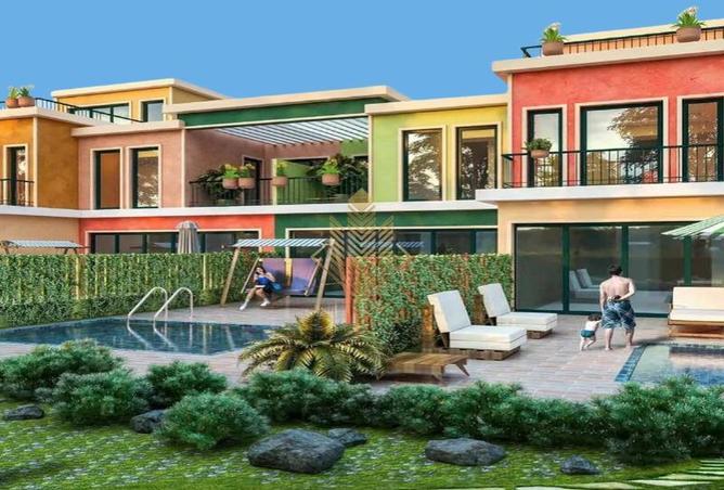 15896537 - صورة العقار 3