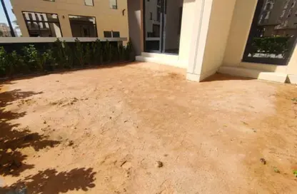 Apartment - 1 Bedroom - 2 Bathrooms for sale in Al Mamsha - Muwaileh - Sharjah