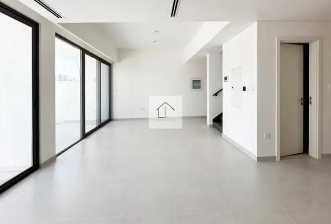 15658262 - Property Image 3