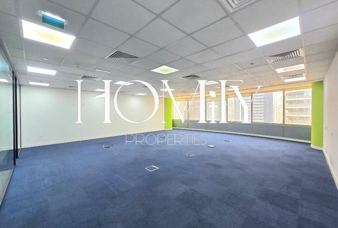 15054263 - Property Image 3