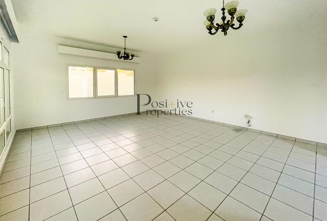 15299352 - Property Image 2