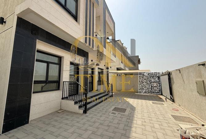 15756109 - صورة العقار 3