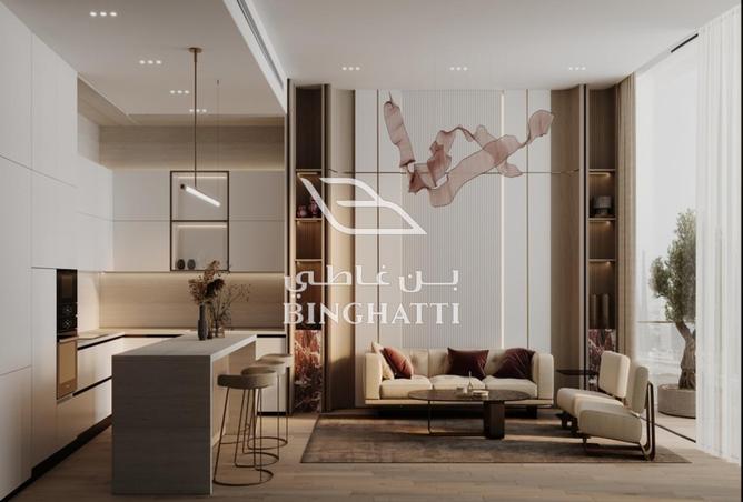 15748351 - صورة العقار 3