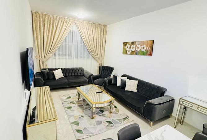 15940830 - صورة العقار 2