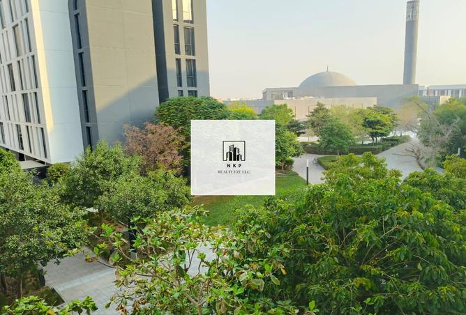 15233131 - الصورة الرئيسية للعقار