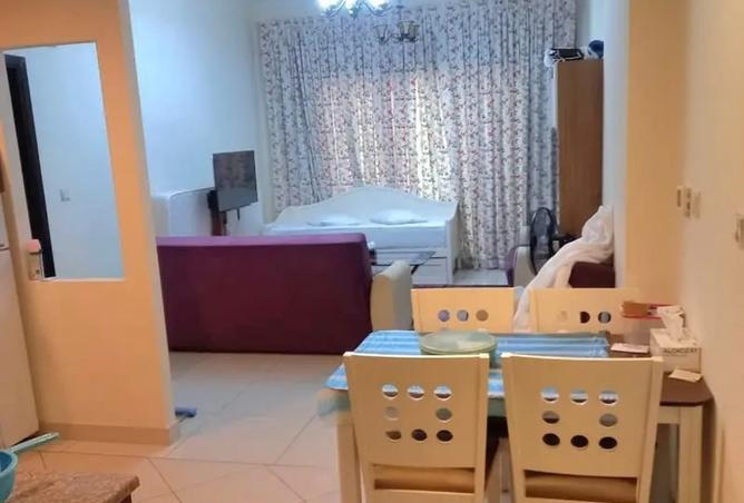 12623364 - الصورة الرئيسية للعقار