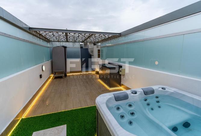 15652265 - صورة العقار 3