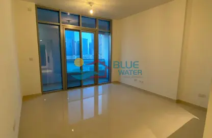 Apartment - 1 Bedroom - 2 Bathrooms for sale in Julphar Residence - Al Reem Island - Abu Dhabi