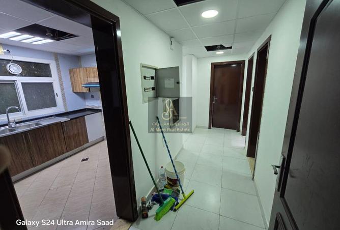 15857328 - Property Image 2