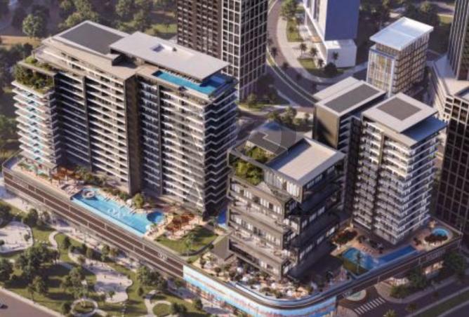 15679021 - Property Image 3