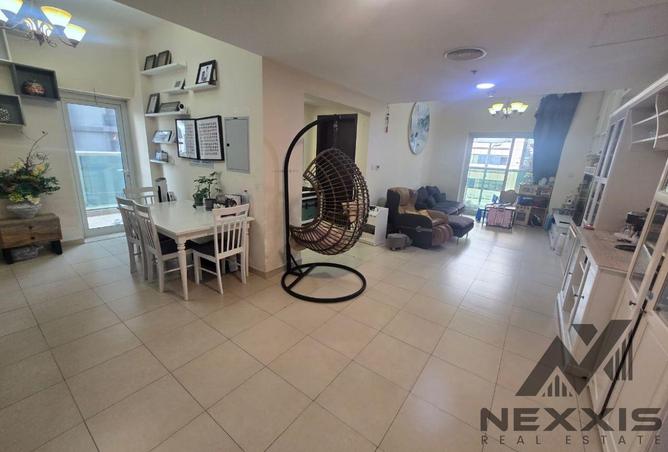 15968787 - صورة العقار 2