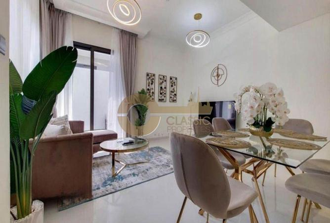 15170507 - Property Image 3