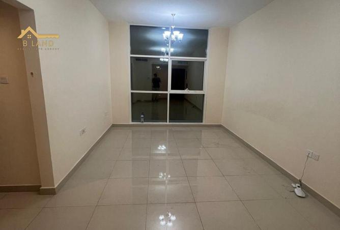 15307578 - صورة العقار 3