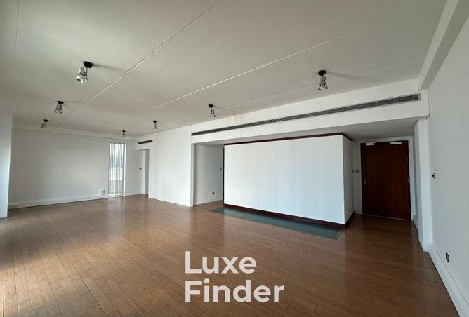 15347814 - Property Image 2