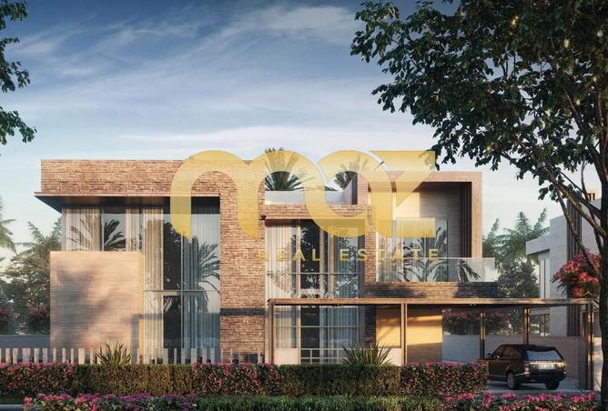 15401315 - Property Main Image