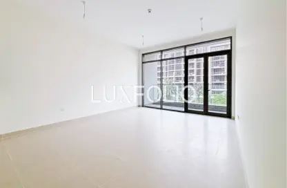 شقة - 3 غرف نوم - 4 حمامات للايجار في أكاسيا سي - بارك هايتس - دبي هيلز استيت - دبي