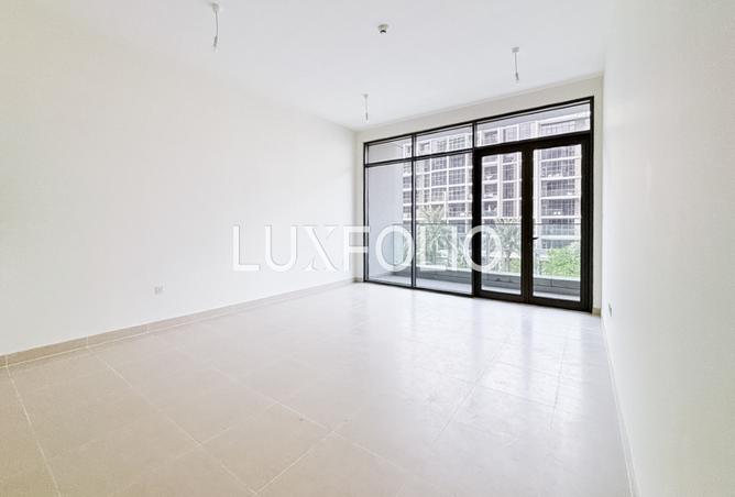 15578173 - Property Image 2