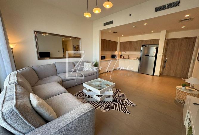 15907842 - الصورة الرئيسية للعقار