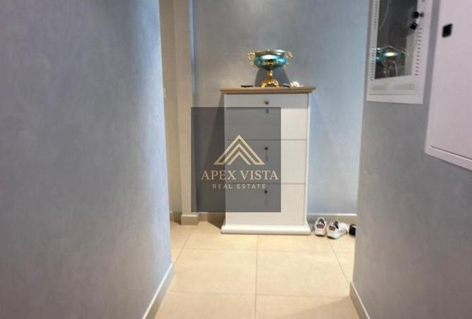 16082170 - صورة العقار 2