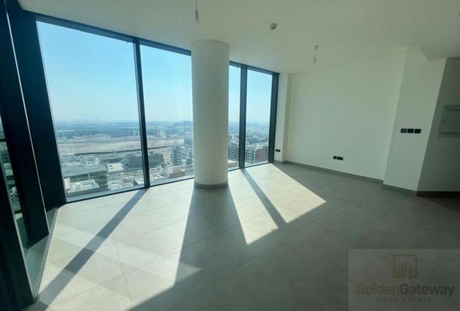 16027101 - Property Image 3