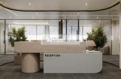 مكتب - استوديو - 1 حمام للايجار في المركز التجاري HDS - (JLT) مجمع M - أبراج بحيرات الجميرا - دبي مكتب - استوديو - 1 حمام للايجار في المركز التجاري HDS - (JLT) مجمع M - أبراج بحيرات الجميرا - دبي