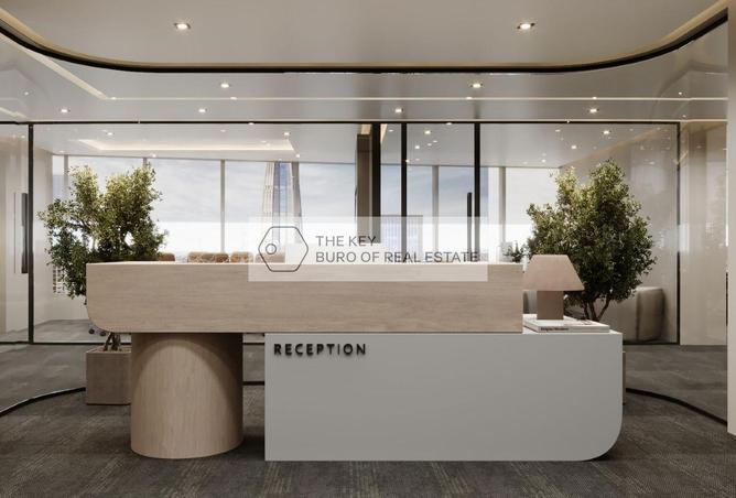 16031608 - الصورة الرئيسية للعقار