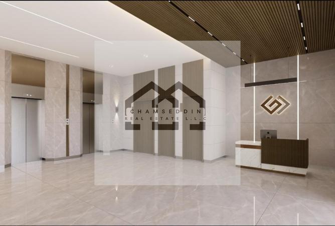 15283292 - Property Image 3