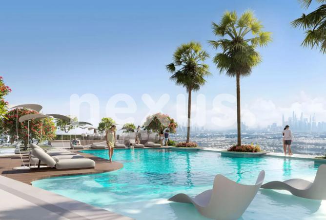 15352626 - صورة العقار 3