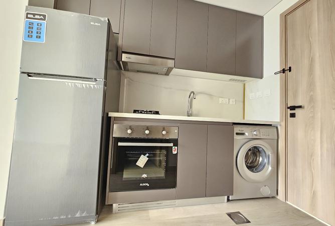 15286771 - Property Main Image