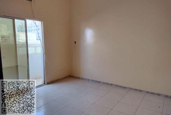 15912266 - Property Main Image