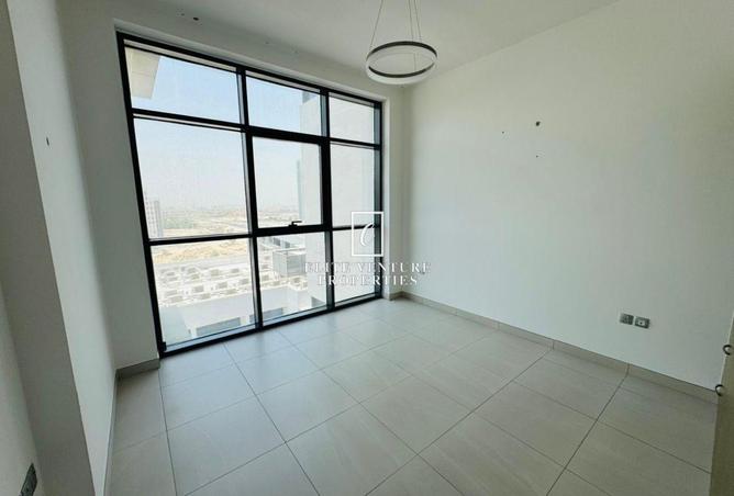 15569386 - صورة العقار 2