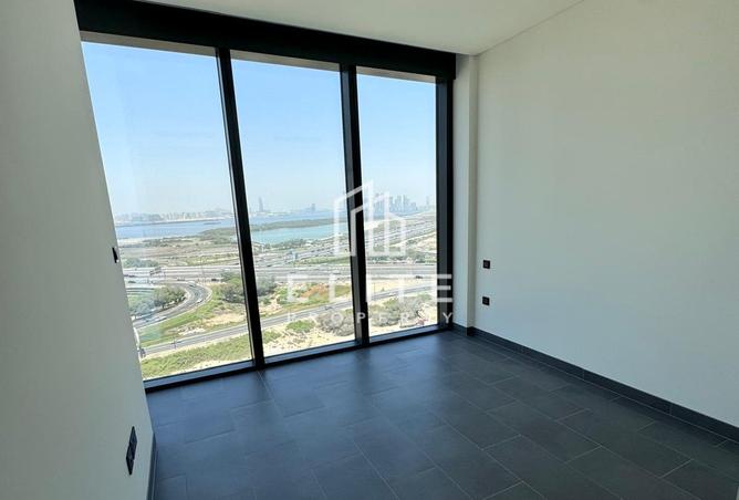 15827950 - صورة العقار 2