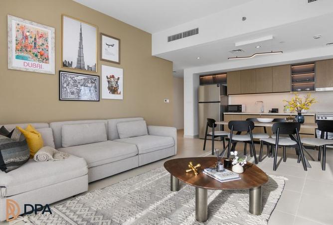 15801219 - Property Image 3