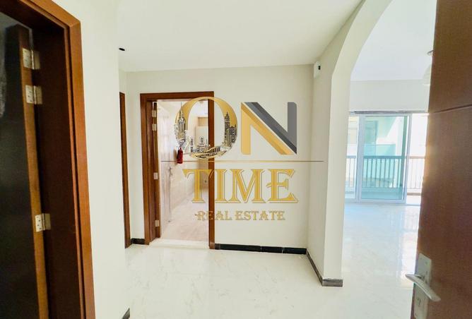 15305187 - Property Image 2