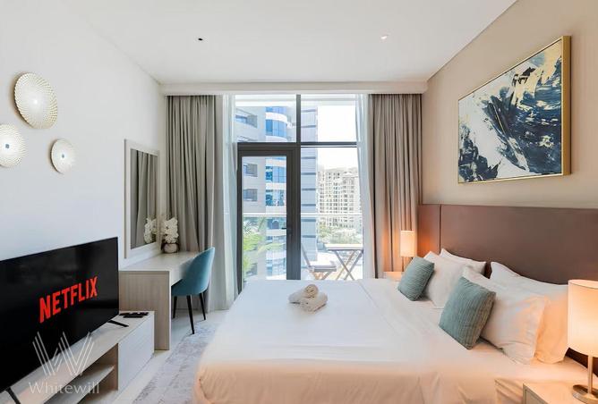 15867448 - الصورة الرئيسية للعقار