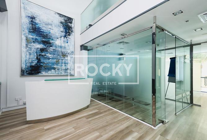 15317890 - Property Main Image